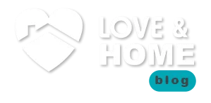 Love e Home Decoração Personalizada